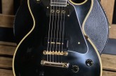 Gibson Custom 2024 54 Les Paul Custom VOS-16.jpg